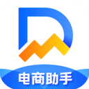 傷病潮引發經濟危機，馬卡統計
：23/24賽季皇馬損失近6000萬歐