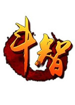 接過傳奇號碼
！TA	：約克雷斯將在阿森納穿14號！球員明日接受體檢