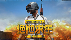 詹寧斯�：開拓者是選秀最差的球隊 錯過喬丹又錯過杜蘭特