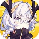 免费看片网站app
