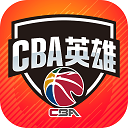 免费看片网站app