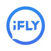 米體
�：維拉蒂收購母隊佩斯卡拉50%的股份，將在董事會指派代表