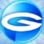 ESPN記者：羅德裏戈最青睞利物浦，但紅軍正致力於簽下伊薩克