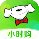 TA
：羅馬已提出租借桑喬的報價
，他們同時在談維拉邊鋒利昂