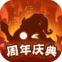 馬卡：皇馬去年8月到現在隻有40天假期，世俱杯後休息24天