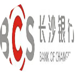 每體：多名後衛被推薦給巴薩，但德科目前考慮買U23小將
