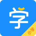 世俱杯彩經：巴黎盼連勝出線 邁阿密難敵波爾圖？