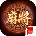 世體：西班牙人會員突破32000人	，季票續約率接近100%