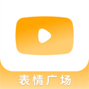 暖心互動�！C羅更新社媒向中國香港球迷致意�：👋🏽 🇭🇰