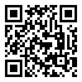 C羅社媒悼念波爾圖總經理科斯塔	：永別了
，若熱