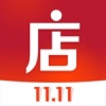 增加100萬歐！記者

：米蘭3350萬歐+獎金報價賈沙裏