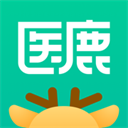 早報：塞斯科抵達曼市 伊尼戈加盟勝利HWG C羅戴帽助勝利大勝