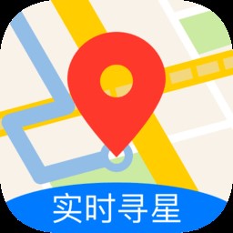 妻子长途客车上的轮杆