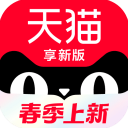 記者：由於近年表現停滯不前＋成本高	�，多特對簽回桑喬持質疑態度