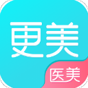 斯瑪特：有人說我已經不是從前的我了 但我會證明他們錯了