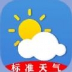 記者
：奧林、薩索洛
、赫羅納和費耶諾德有意國米後衛帕拉西奧斯