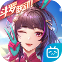 黄冈b站入口