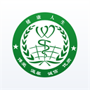 官方
：英冠雷克斯漢姆和布勞德海德簽約四年，據悉轉會費1000萬鎊