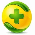 利物浦隊史賣人轉會費排行
：庫蒂尼奧1.35億歐高居第1，努涅斯第6