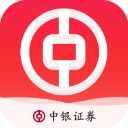 妻子长途客车上的轮杆