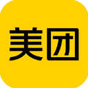 體圖
：盡管人們認為厄茲詹會接受新挑戰
，但目前他計劃留在多特
