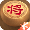 送走庫明加~名記
：若我是勇士隊 會接受蒙克+受保護首輪簽的報價