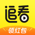 科貝
：維拉和紐卡均有意皇社門將雷米羅，但球員拒絕了兩隊的邀請