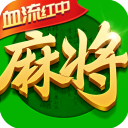 Here we go�！羅馬諾：狼隊敲定維羅納邊衛查丘瓦，轉會費1200萬歐