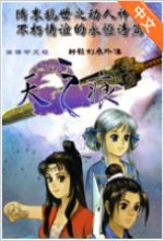 http://www.9191.gov.cn.cn