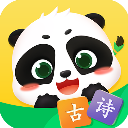 太魔性😂重慶文旅發視頻：是誰還不知道庫裏8月18號要來避暑啊