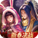 http://www.9191.gov.cn.cn