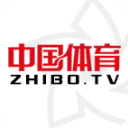 意媒�：尤文與布萊頓中場奧萊利達成個人協議，可能先租後買引進他