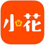 這下夠痛......米特裏策任意球擊中圖多列麵部，後者短暫倒地不起