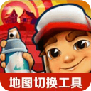 德轉列利物浦新賽季主力陣：左邊鋒加克波，埃基蒂克等4新援在列