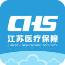 梅西：上周末他們沒讓我上場 ，今天比賽一開始感覺身體有些沉重