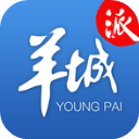 迪馬濟奧：亞特蘭大求購前鋒穆尼斯遇阻
，富勒姆要價4000萬歐元