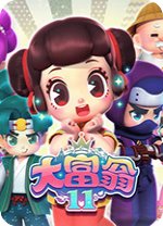未來可期🤯湖人官推曬阿杜