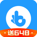波津
：老鷹對我來說很合適 這裏的壓力沒有綠軍的大