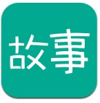 曼晚
：曼聯去年夏窗本應優先引進進攻球員，今夏完成鋒線重建