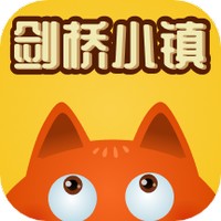羅馬諾：約克雷斯飛往倫敦之前，向阿森納確認自己希望穿14號球衣