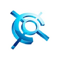 水平如何？周琦家人社媒曬糊糊打球集錦：剪輯型球員
