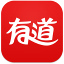 金球獎官方預熱：頒獎典禮將於9月22日在巴黎夏特萊劇院舉行