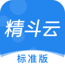 免費乘車！蘇超徐州隊vs揚州隊

，外地遊客周末免費乘坐徐州地鐵