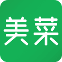 轉赴美職聯
	？🚨羅馬諾	：洛杉磯FC有意孫興慜，決定權在球員手中