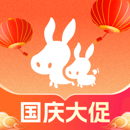 曼晚：此前多家德國俱樂部有意麥卡蒂，但曼城拒絕約2500萬鎊報價