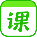 17c一起起草入口