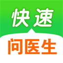 圖片報：曼聯引援主管維維爾陪同塞斯科出發，最早周五晚上官宣