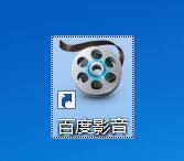 😊楊瀚森和小卡連線	？小卡谘詢如何用中文說垃圾話 太有意思了