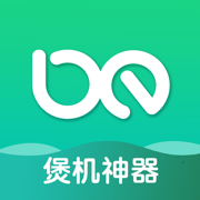 內線中流砥柱
！胡金秋首節出戰5分鍾 4投全中拿到8分1斷！