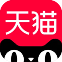 小??伸进??喷水免费
